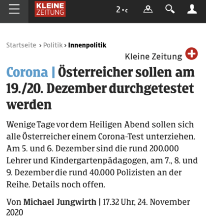 Screenshot_20201124-190457.png