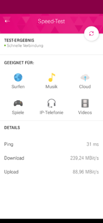 Screenshot_20201124-193804.png