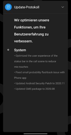 Screenshot_20201124-200129__01.jpg