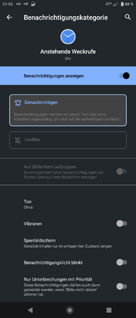 Screenshot_20201124-215523.png