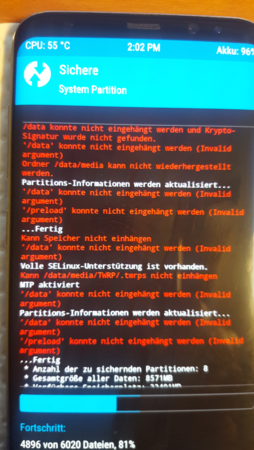1606254958690.png 1606254958690.png