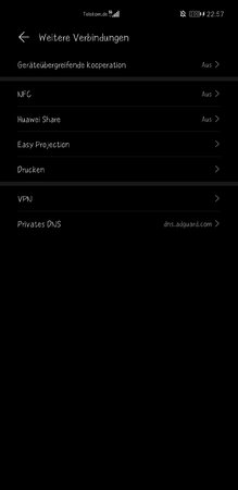 Screenshot_20201124_225744_com.android.settings.jpg