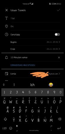 Screenshot_20201124_230147.jpg