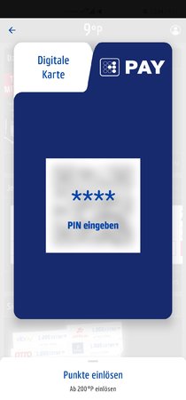 Screenshot_20201124_232131_de.payback.client.android.jpg