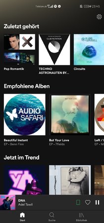 Screenshot_20201124_234553_com.spotify.music.jpg