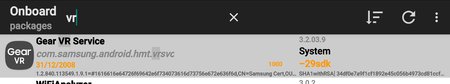 Screenshot_20201124-235412.jpg