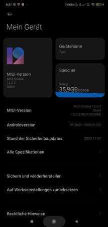 Screenshot_2020-11-25-00-27-44-596_com.android.settings.jpg