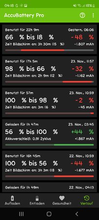 Screenshot_20201125-041816_AccuBattery.jpg