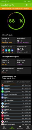 Screenshot_20201125-041822_AccuBattery.jpg