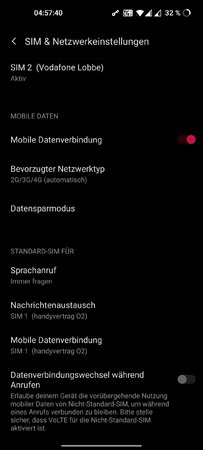 Screenshot_20201125-045740.jpg