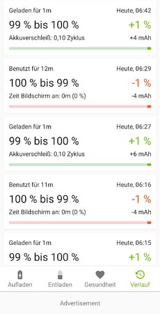 Screenshot_20201125-074050_AccuBattery.jpg