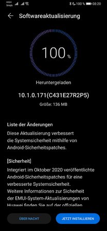 Screenshot_20201125_082016_com.huawei.android.hwouc.jpg