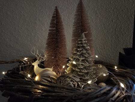 IMG20201122214207.jpg