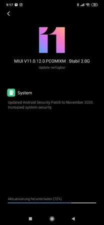 Screenshot_2020-11-25-09-17-08-931_com.android.updater.jpg