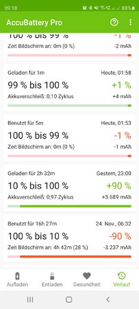 Screenshot_20201125-091808_AccuBattery.jpg