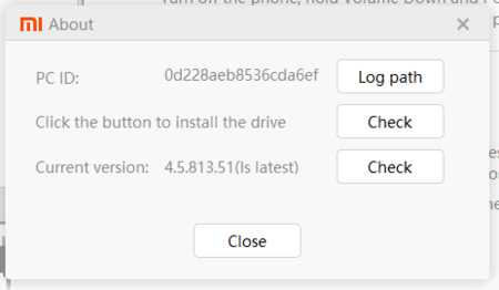 miunlock1.png