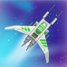 app_icon_test.png app_icon_test.png