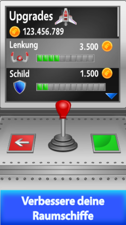 screenshot_4_de_test.png screenshot_4_de_test.png