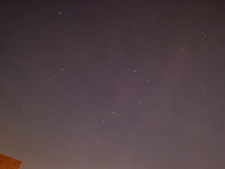 IMG_20201125_014121.jpg