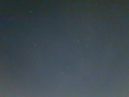 IMG_20201125_014426.jpg
