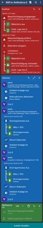 Screenshot_20201125-143230_MacroDroid.jpg