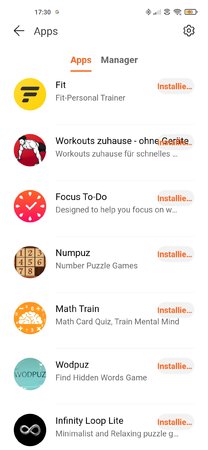 Screenshot_2020-11-25-17-30-11-894_com.huawei.health.jpg