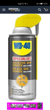 Screenshot_20201125_181517_com.amazon.mShop.android.shopping.jpg