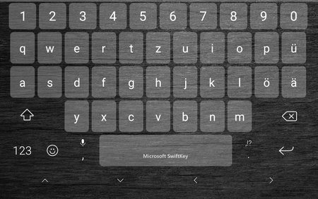 Screenshot_20201125_182444.jpg