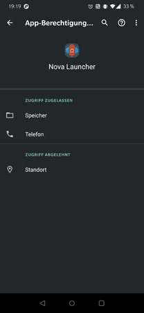 Screenshot_20201125-191904.jpg