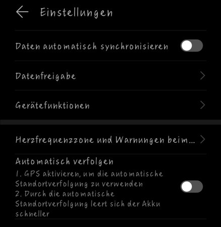 Screenshot_20201125_193838.jpg