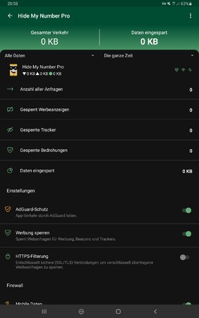 Screenshot_20201125-205814_AdGuard.jpg