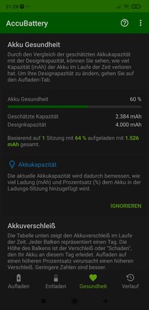Screenshot_2020-11-25-21-28-46-071_com.digibites.accubattery.jpg