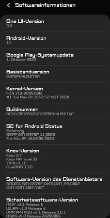 Screenshot_20201125-214721_Settings.jpg