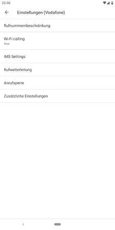 Screenshot_20201125-220655.png