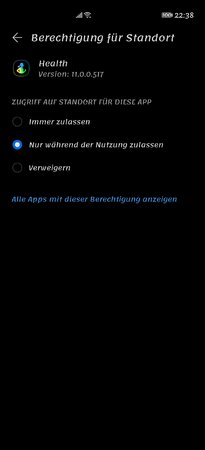 Screenshot_20201125_223814_com.android.permissioncontroller.jpg