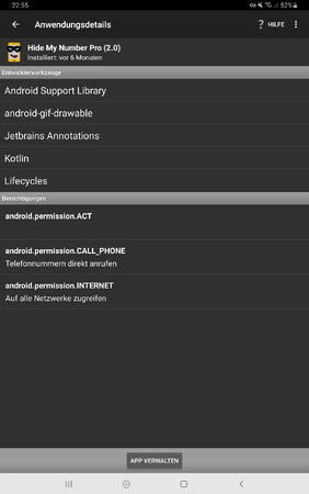Screenshot_20201125-225557_Addons Detector.jpg