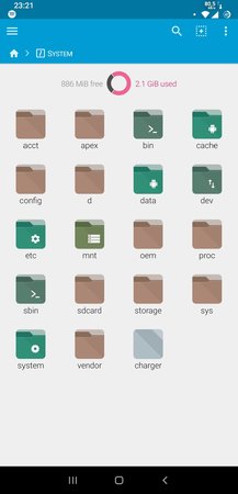 Screenshot_20201125-232149699.jpg