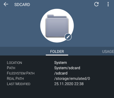 Screenshot_20201125-233638.png