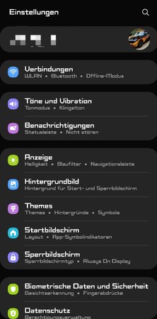 Screenshot_20201126-074653_Settings.jpg