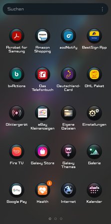 Screenshot_20201126-074639_One UI Home.jpg