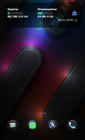 Screenshot_20201126-074630_One UI Home.jpg