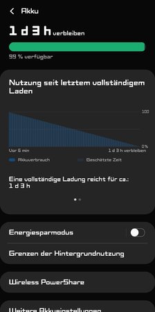 Screenshot_20201126-074915_Device care.jpg