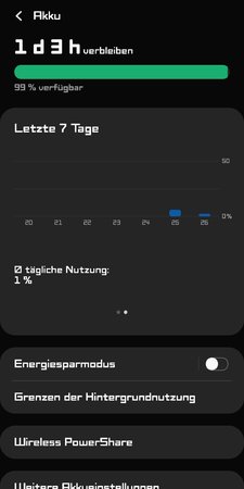 Screenshot_20201126-074918_Device care.jpg