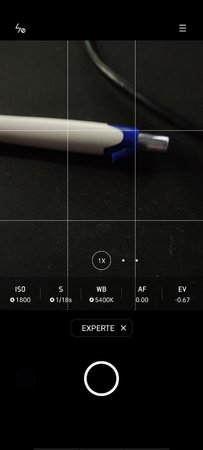 05760ae8-b220-4d29-a9b2-91fcd32edd84.jpg