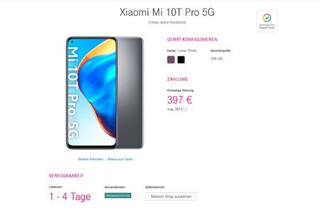 Mi10TPro.JPG