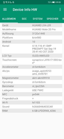 Screenshot_20201126_090859_ru.andr7e.deviceinfohw.jpg
