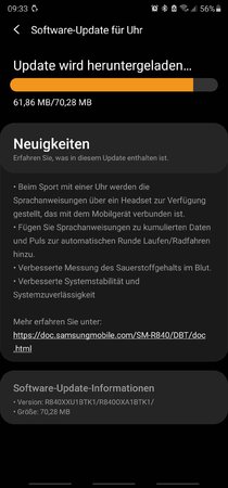 Screenshot_20201126-093303_Galaxy Watch3 PlugIn.jpg