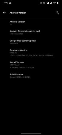 Screenshot_20201126-104039.jpg