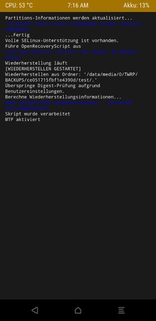 Screenshot_2020-11-26-07-16-58.png