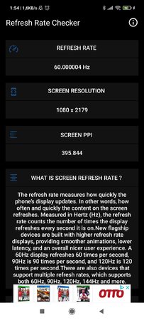 Screenshot_2020-11-26-01-54-41-112_accugadget.refreshrateCheck.jpg
